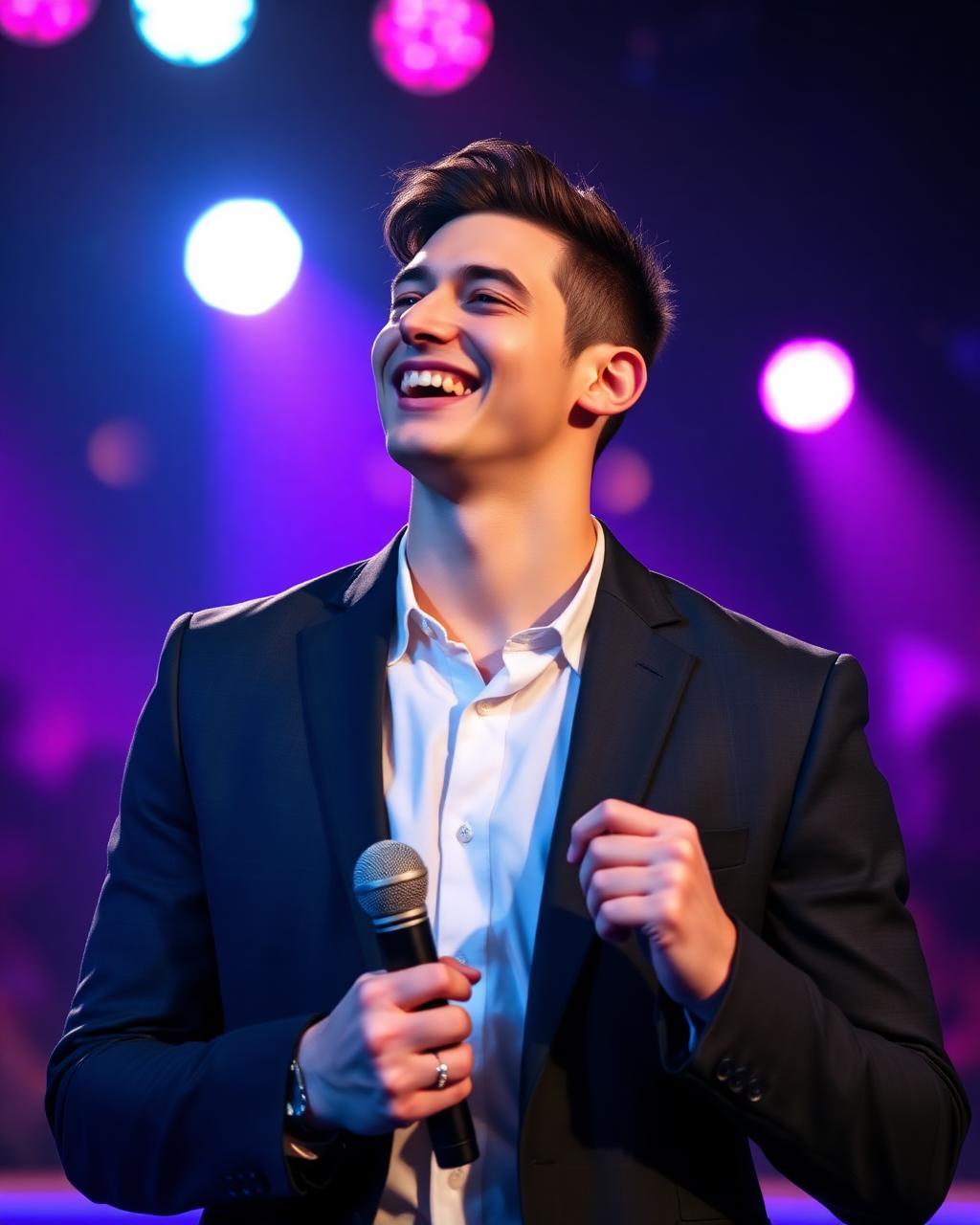 Daniel Reyes